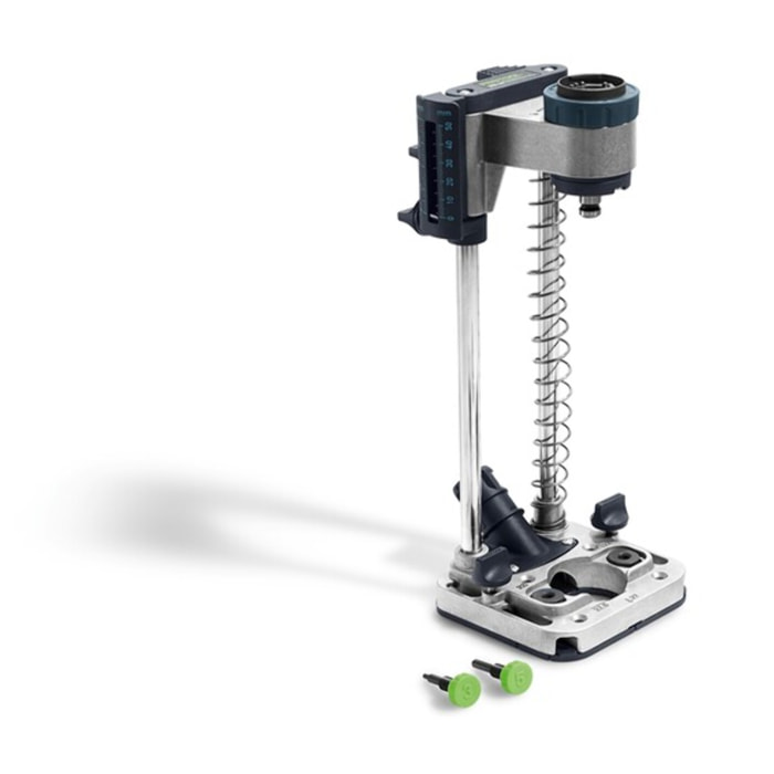 Accessoire de perçage mobile MB 40 - FESTOOL - 577970