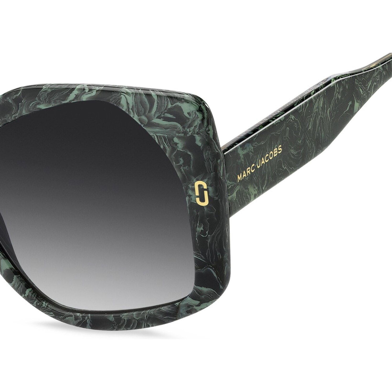 Gafas de Sol Marc Jacobs MJ 1133/S JRI de Acetato Mujer 56 mm