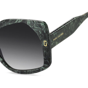 Gafas de Sol Marc Jacobs MJ 1133/S JRI de Acetato Mujer 56 mm
