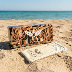 GAFAS DE SOL FELER | 1543-11