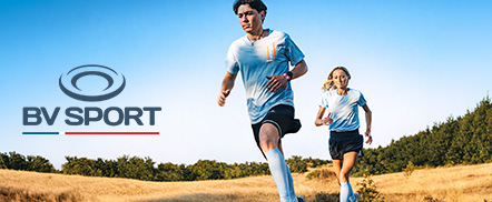 MKTPLACE_Longtail_Sport_BVSport1