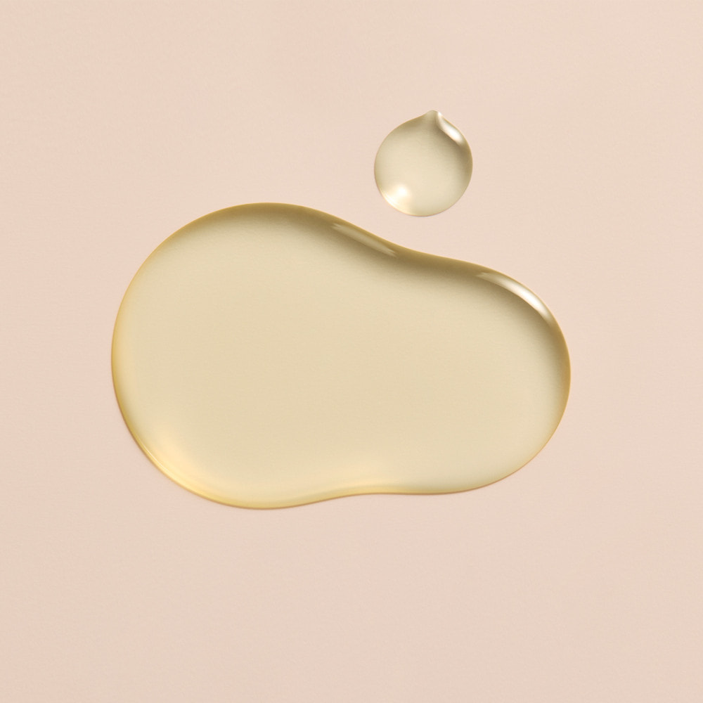 Huile Eclat pour Ongles et Cuticules Nature Strong, 15ml