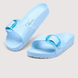 Sandalia Pala Azul Cielo - Lanai