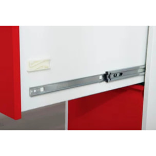Armoire à dossiers FC1004GRK