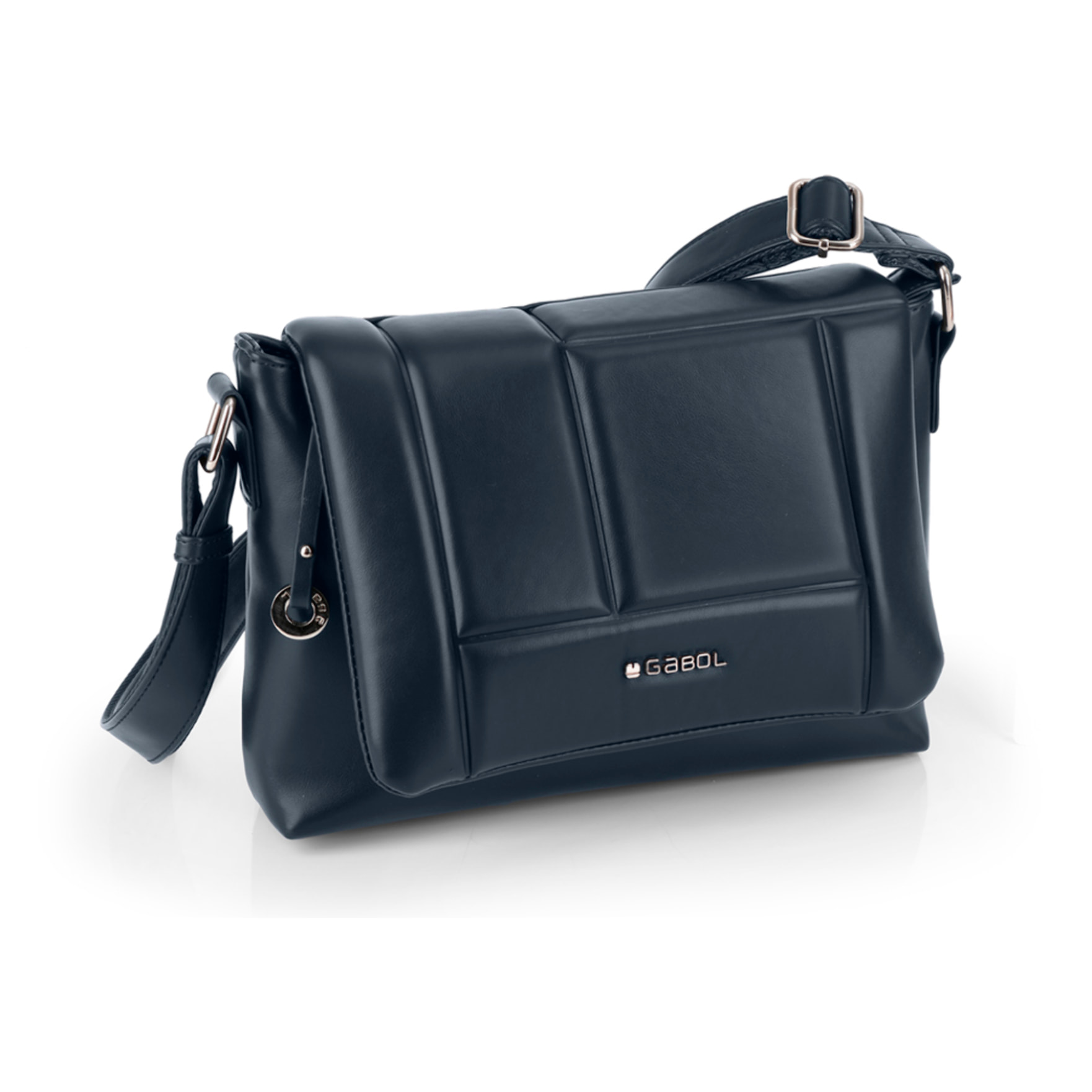 Bolso bandolera CLOE