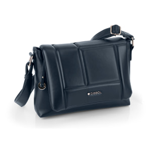 Bolso bandolera CLOE