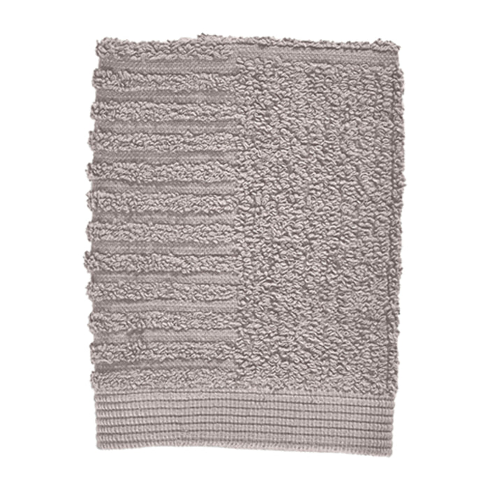 Serviette d'invité Classic