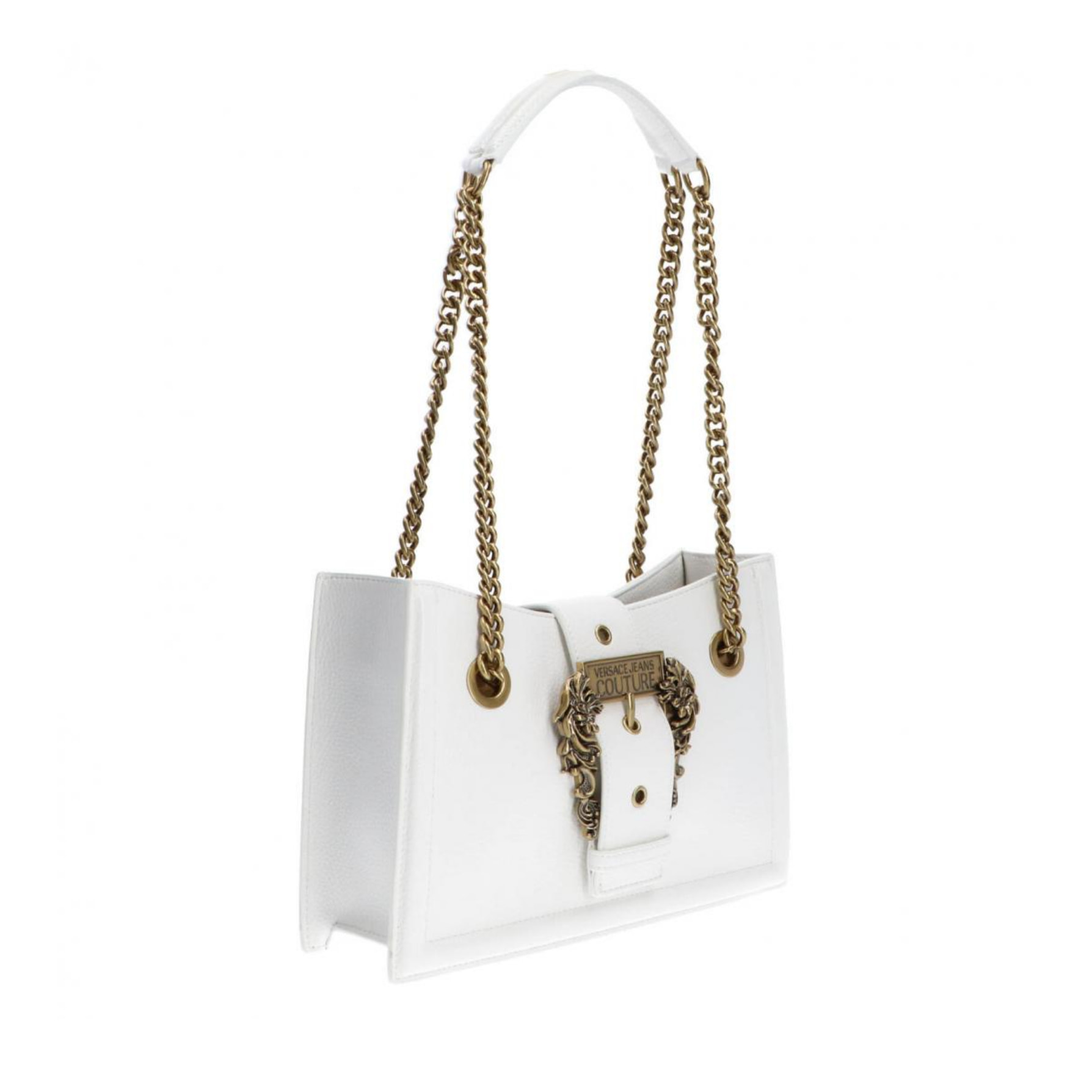 Versace Jeans Couture borsa