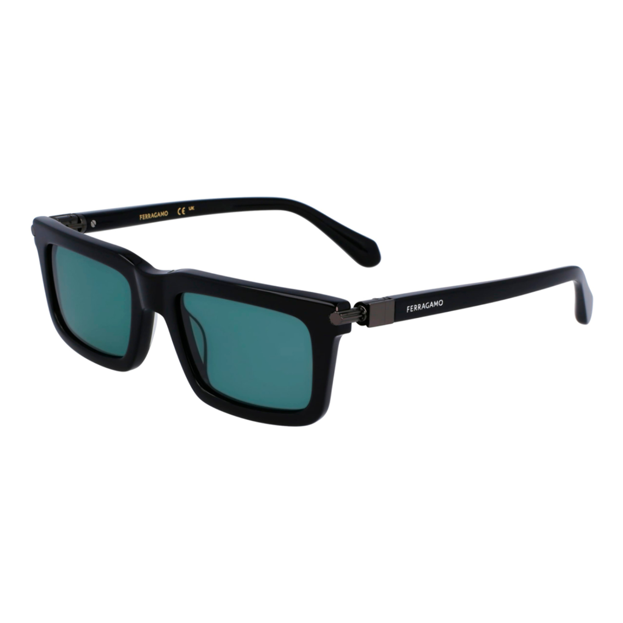 Gafas de sol Ferragamo Hombre SF2015S-5320001