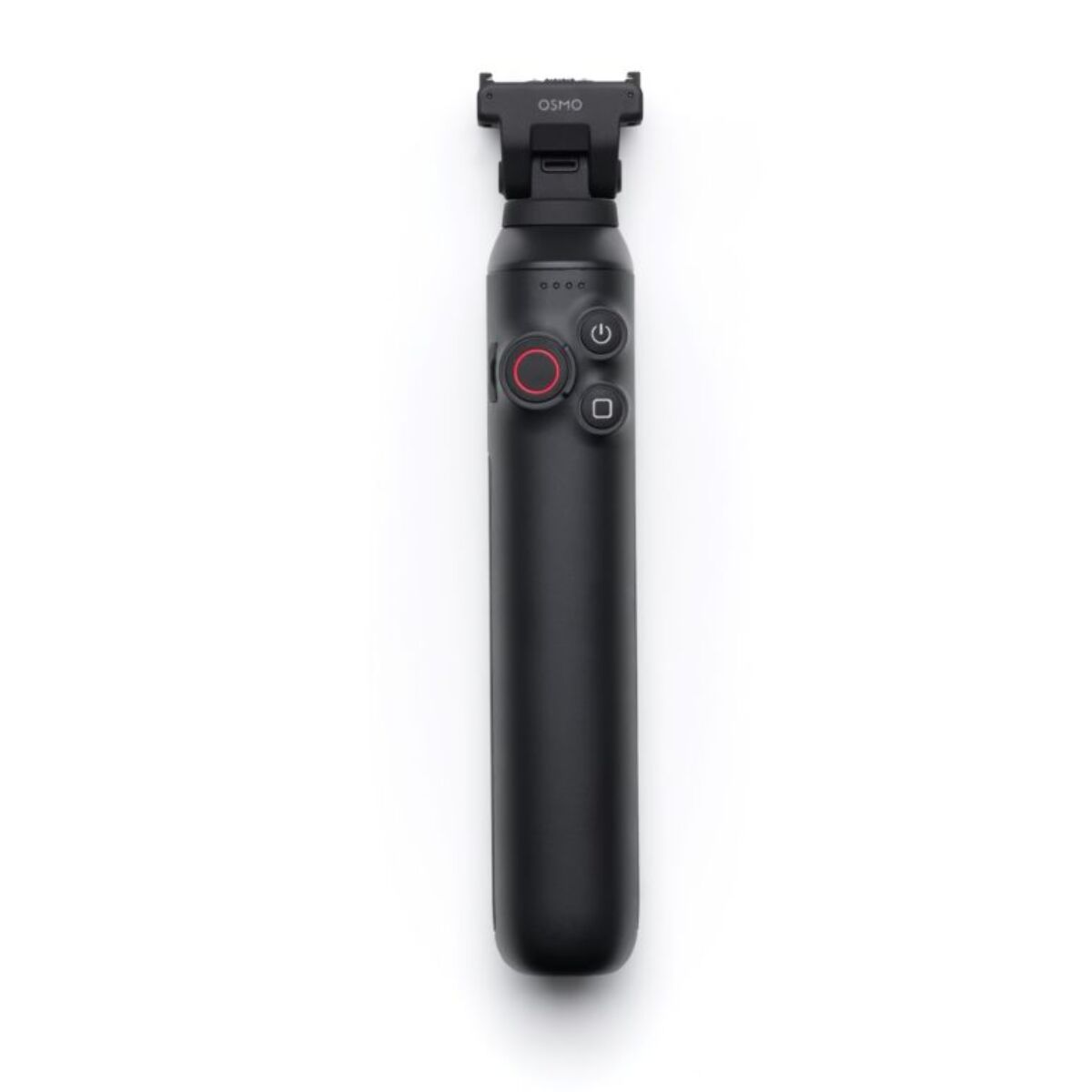 Bras d'extension DJI Osmo 360 Battery Extension Rod