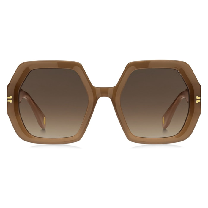 Gafas de sol Marc Jacobs Mujer MJ-1074-S-09Q