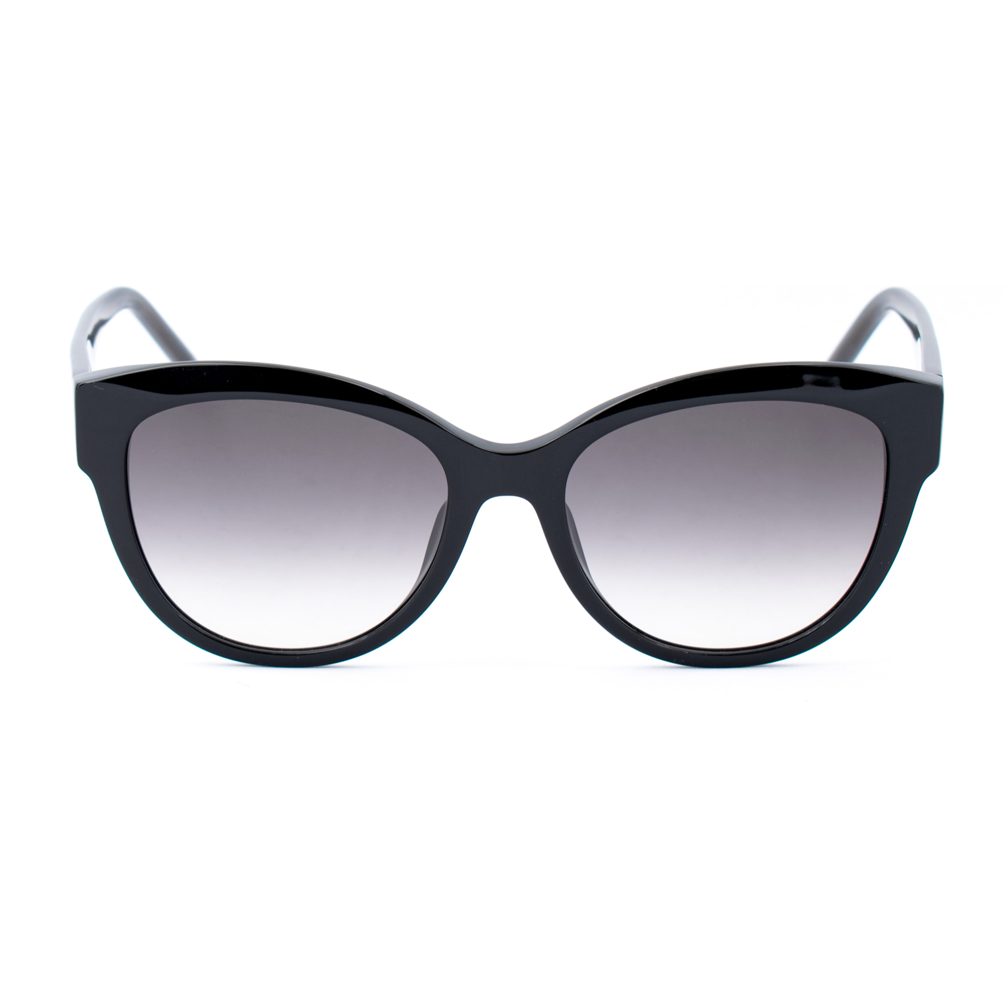 Gafas de sol Escada Mujer SESD99-550700