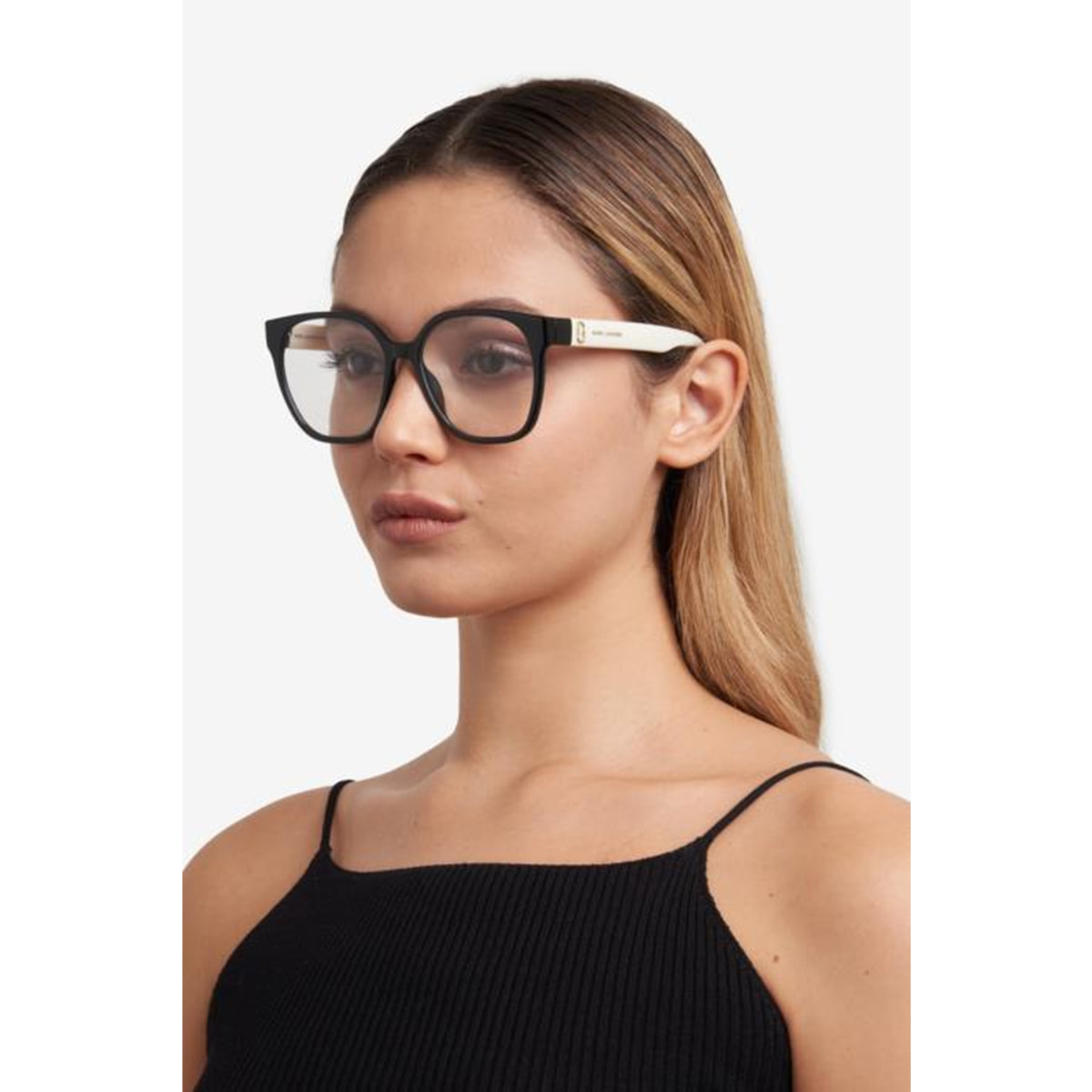 GAFAS DE VISTA MARC JACOBS MARC 726 80S