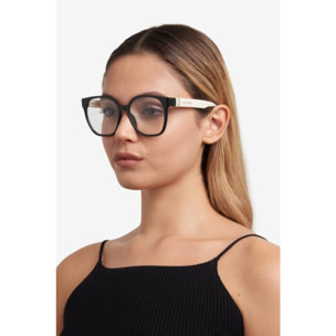 GAFAS DE VISTA MARC JACOBS MARC 726 80S