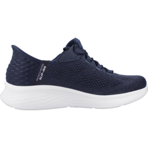 SNEAKERS SKECHERS SLIP-INS 150012S