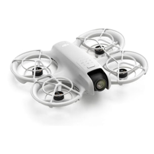 Drone DJI Neo Fly More Combo