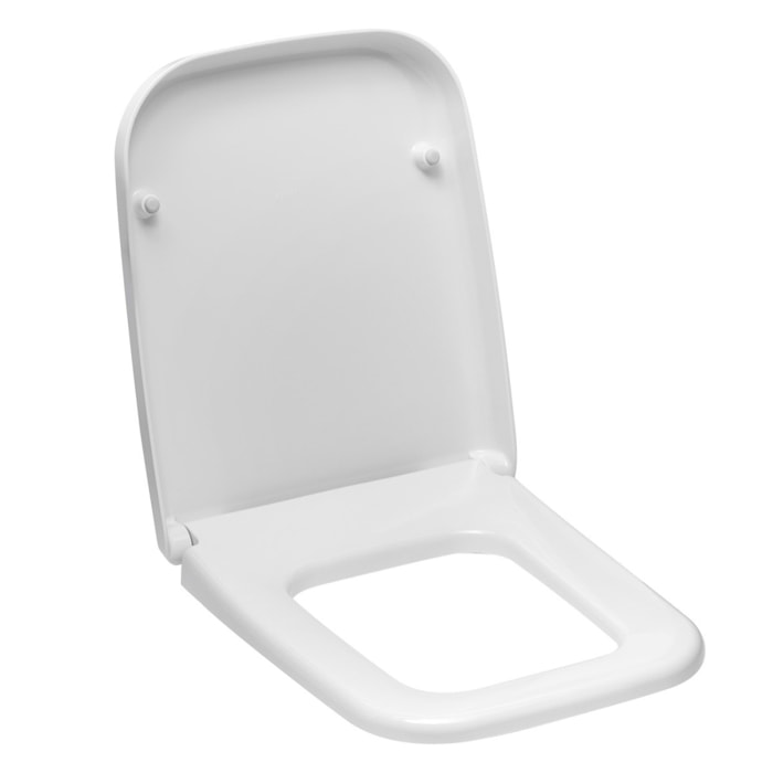 SHIFT Abattant frein de chute (91-003-009)