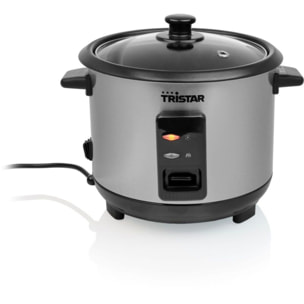 Cuiseur riz TRISTAR RK-6146