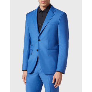 PHILIPP PLEIN Traje de dos piezas