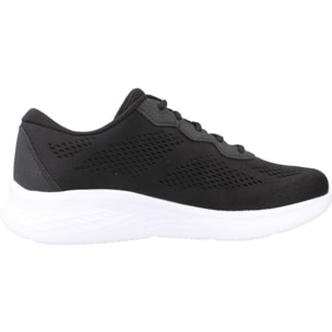 SNEAKERS SKECHERS SKECH-LITE PRO PERFECT TIME