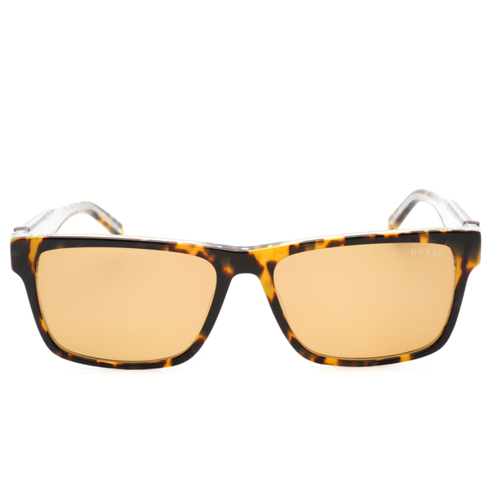 Gafas de sol Guess Mujer GU00074-53E