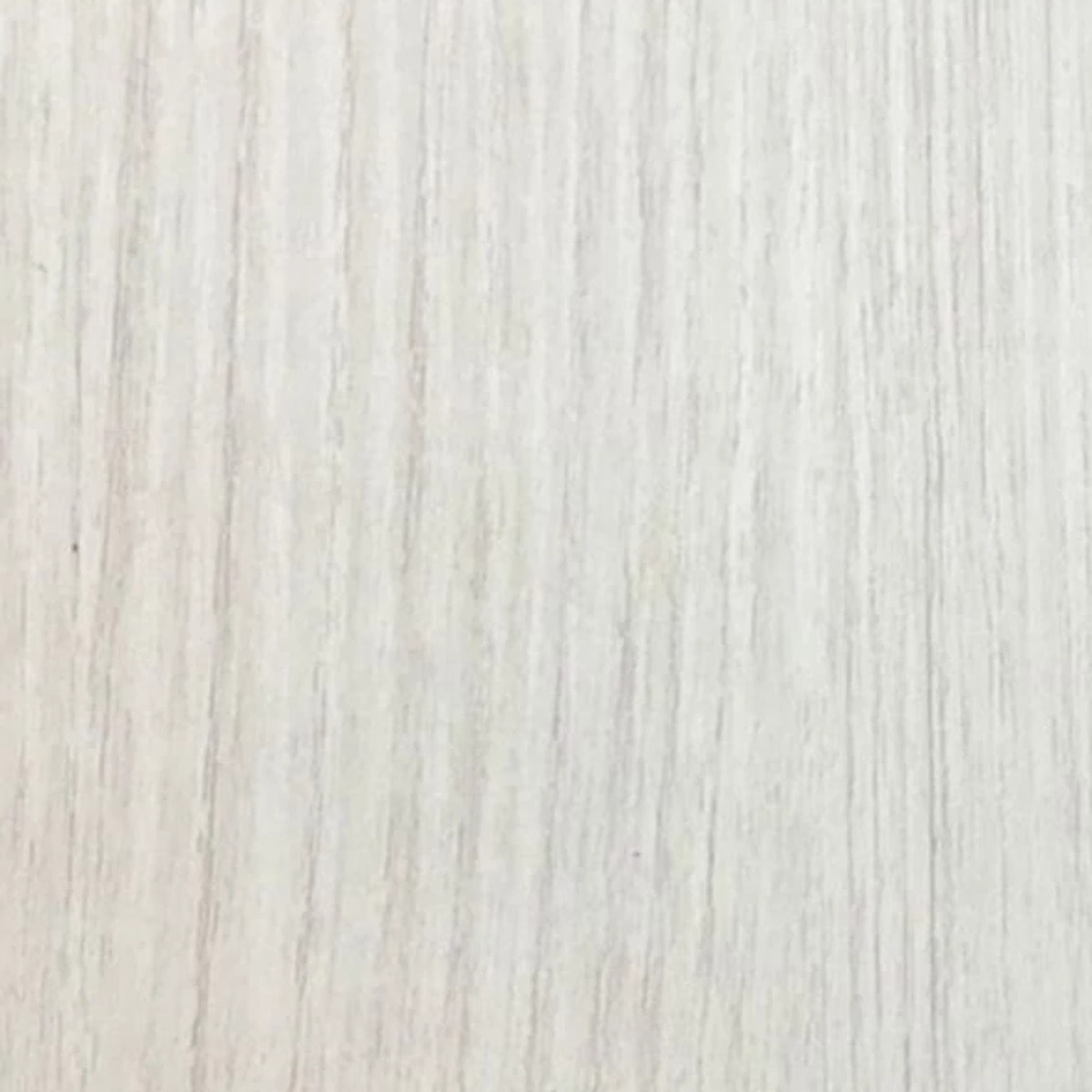 Dormitorio juvenil Kenia Max Blanco Alpes - Rosa y Gris