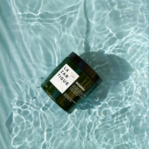 Nourish - Masque Haute Nutrition