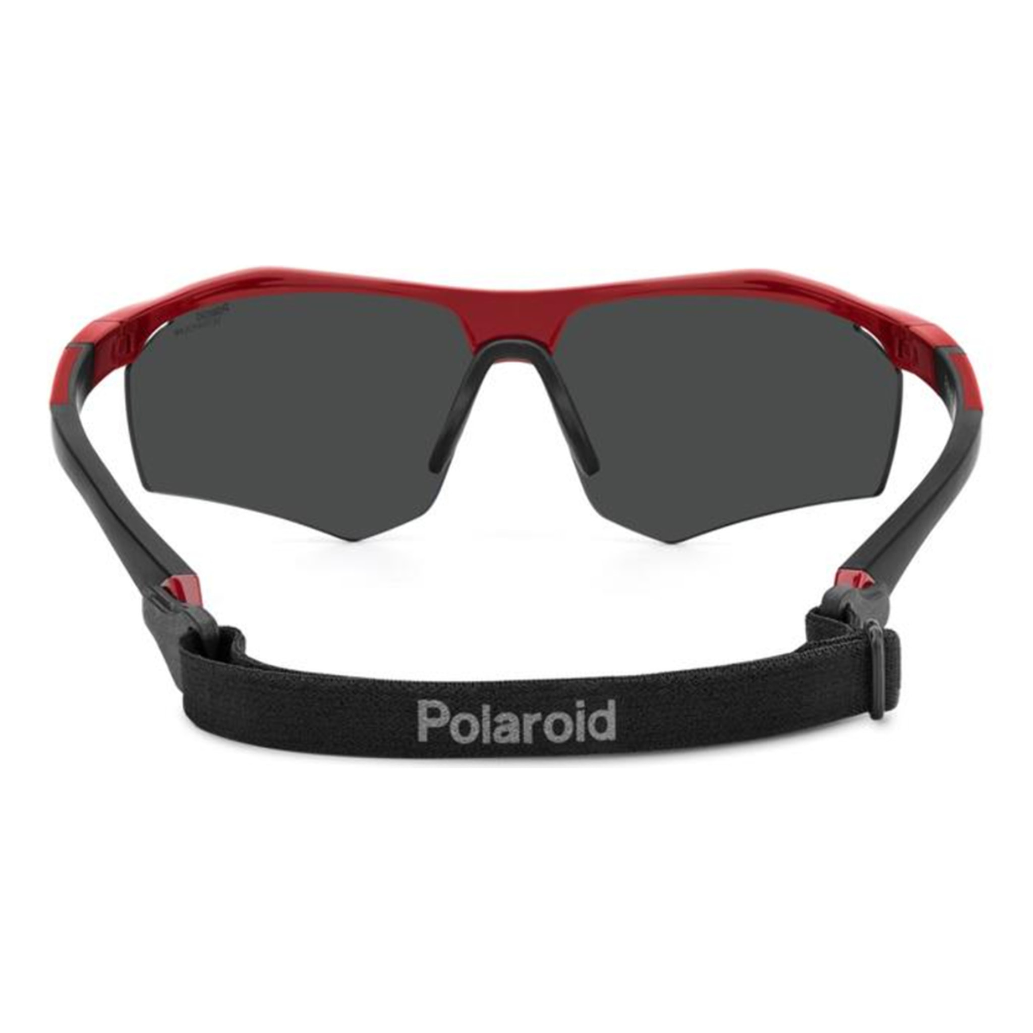 GAFAS DE SOL POLARIZADAS POLAROID PLD 7055/S C9A