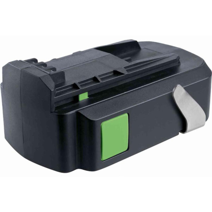 Batterie BPC 12 LI 4.2 Ah FESTOOL - 205238