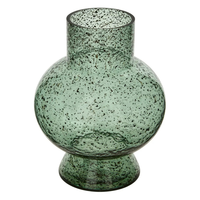 Vase Manae H.23cm