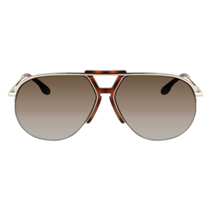 Gafas de sol Victoria Beckham Mujer VB222S-702