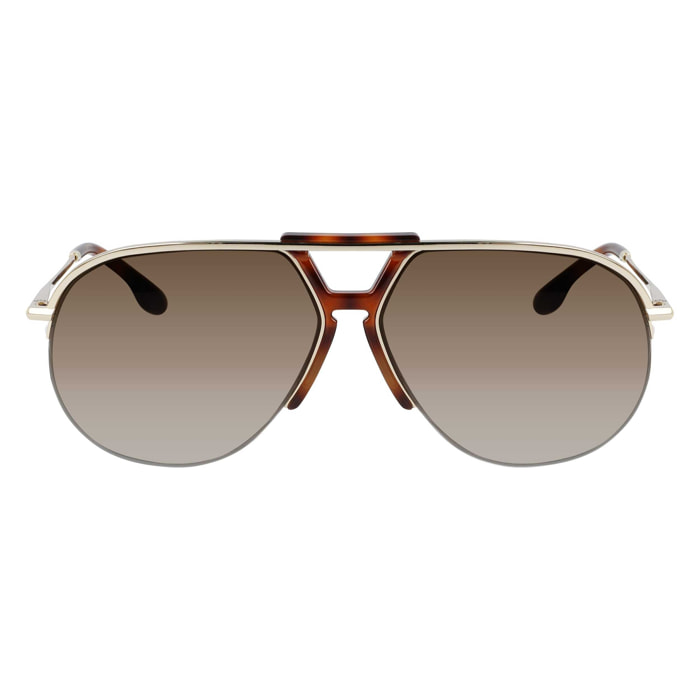 Gafas de sol Victoria Beckham Mujer VB222S-702