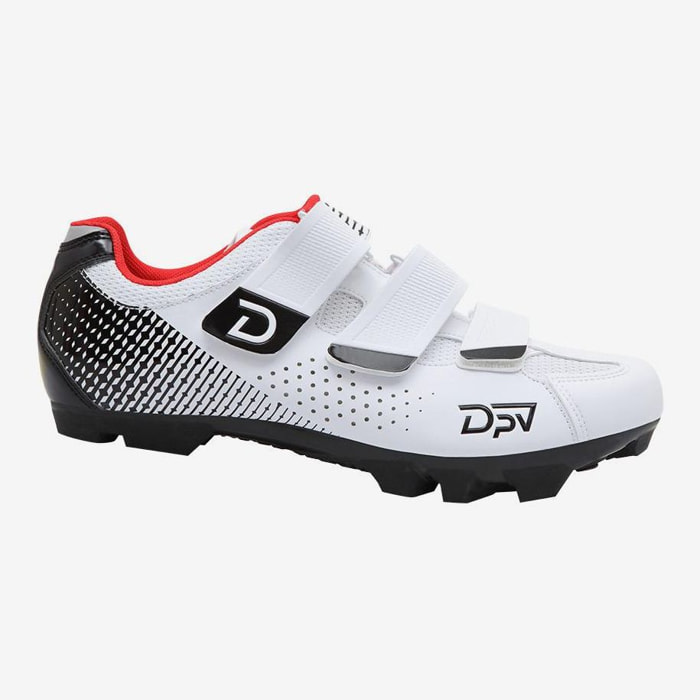 Chaussures de sport - blanc