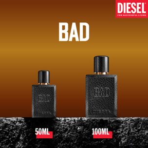 Bad  - Eau de Toilette