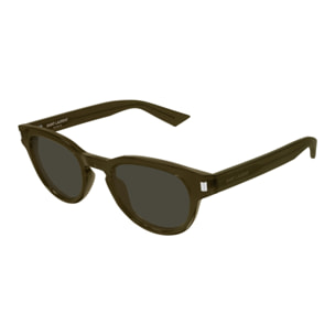 GAFAS DE SOL SAINT LAURENT SL 876-004