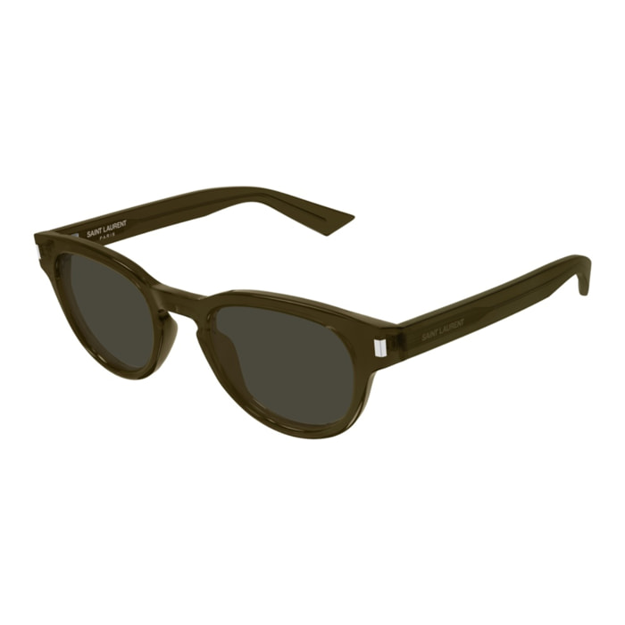 GAFAS DE SOL SAINT LAURENT SL 876-004