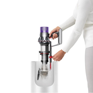 Dyson Cyclone V10™ Absolute - Reconditionné