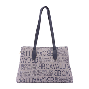 Borsa a spalla  da donna ecopelle Prodotto Vegano 23x35x14 cm