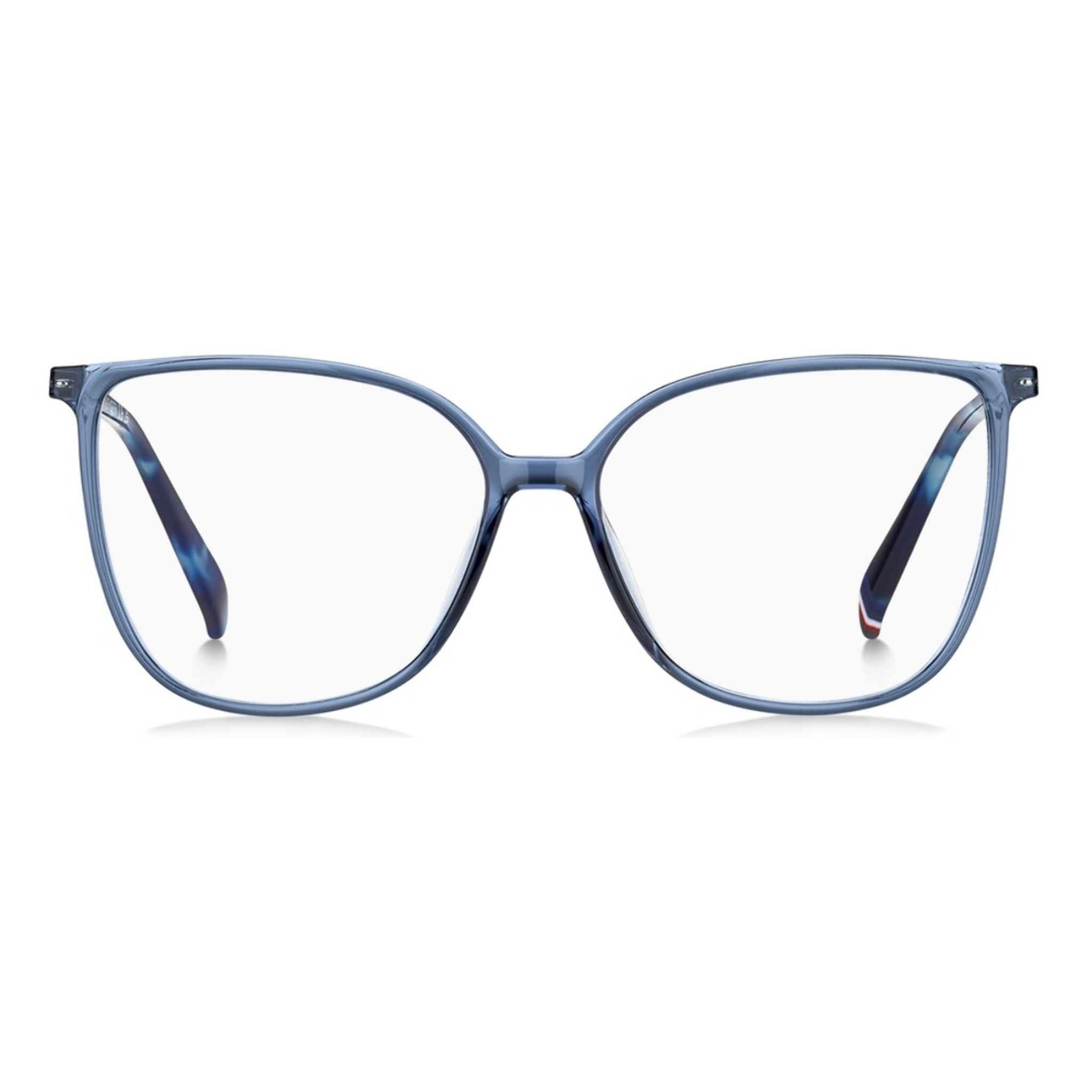 Gafas de Vista Tommy Hilfiger TH 2099 PJP de Nylon Mujer 55 mm