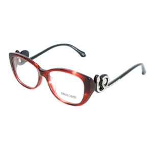 Montura de gafas Roberto Cavalli Mujer RC5040-068