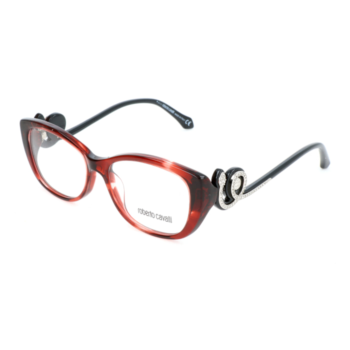 Montura de gafas Roberto Cavalli Mujer RC5040-068