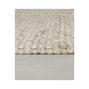 Tapis laine bouclée MINERALS