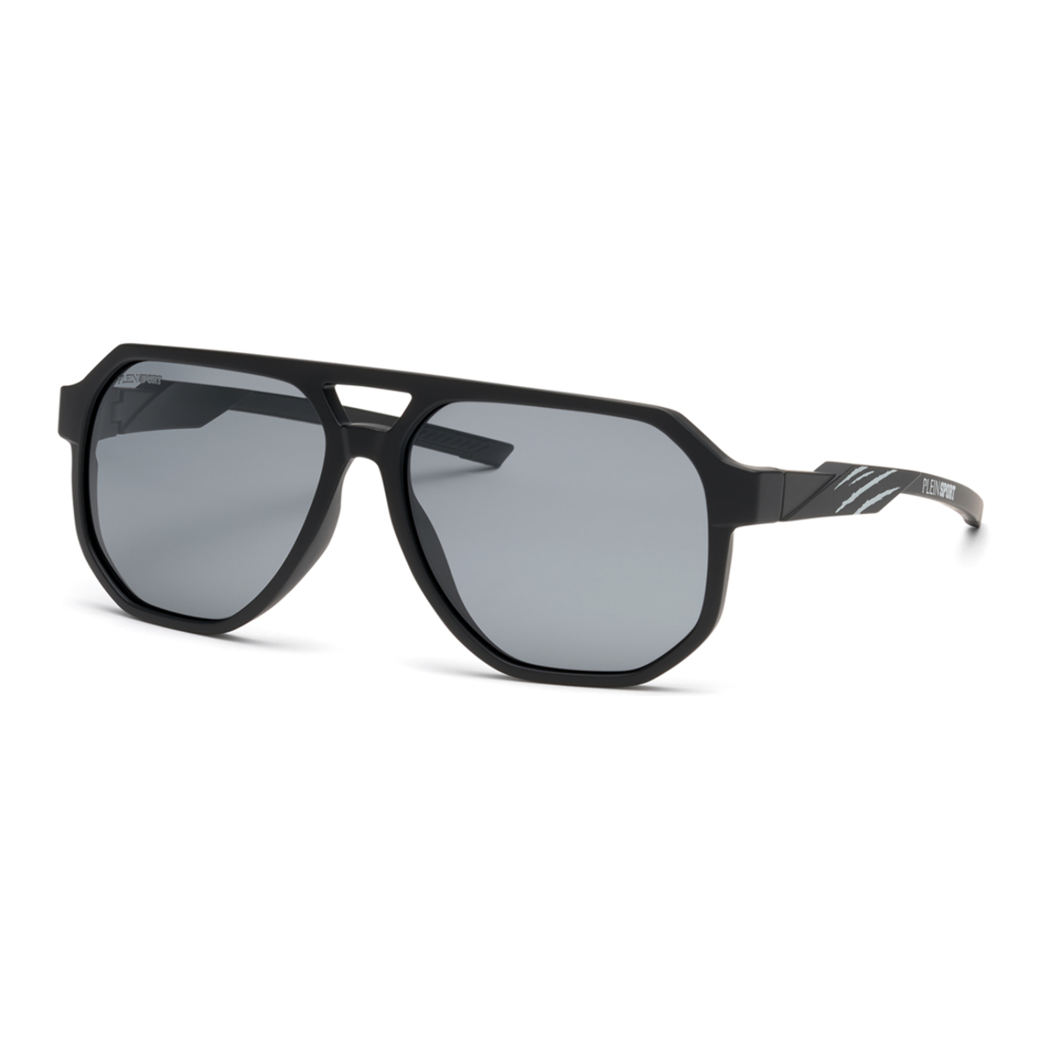 Gafas de sol Philipp Plein Sport Hombre SSP014-61U28P