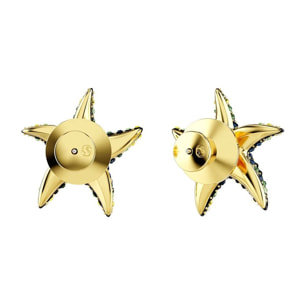 Pendientes Swarovski Mujer 5689668