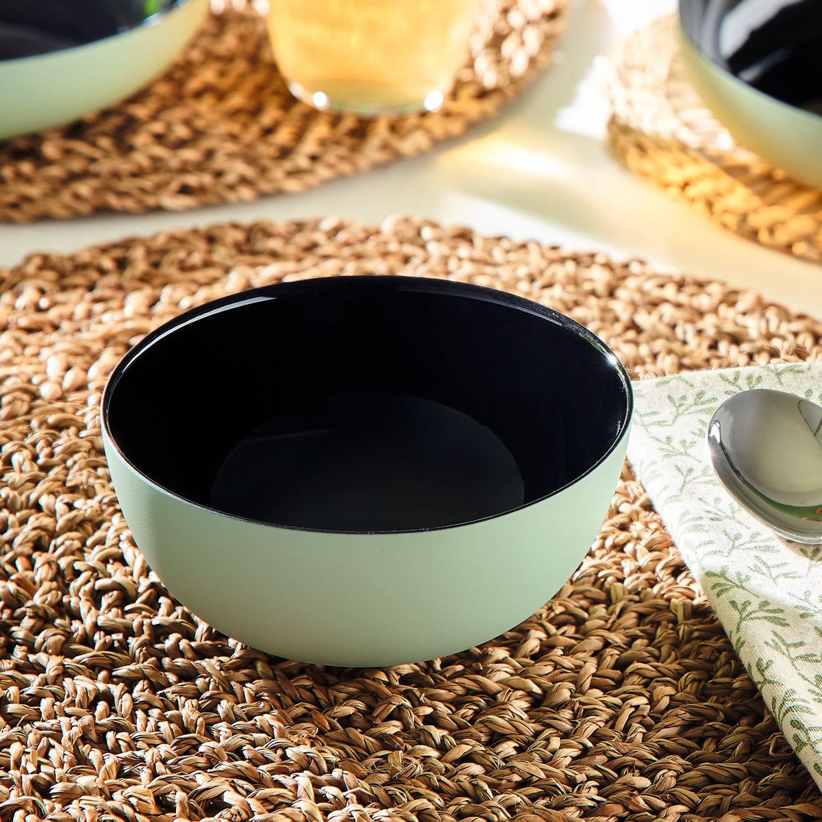 Coppetta 12 cm Vicky - Luminarc