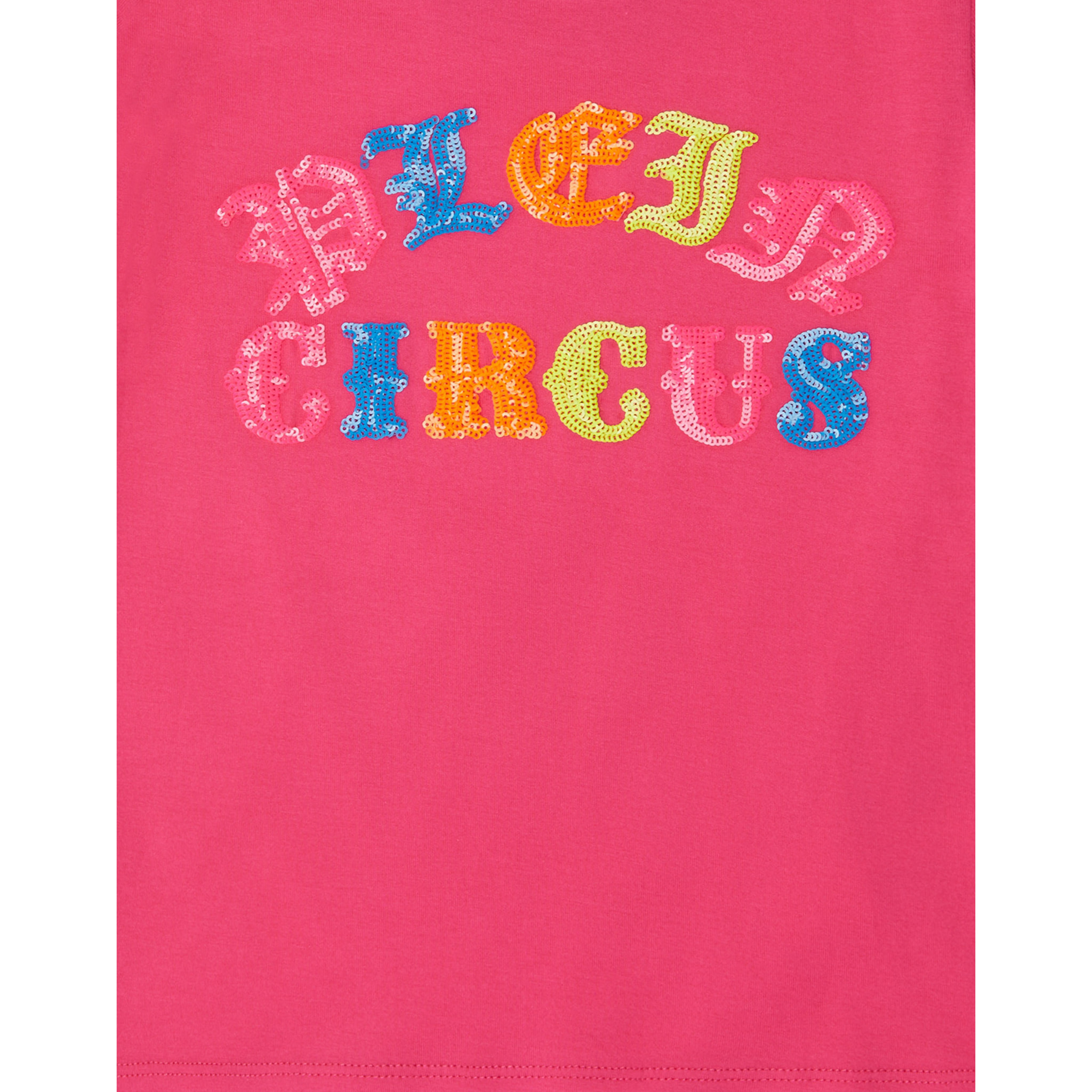 PHILIPP PLEIN T-Shirt Man Fit