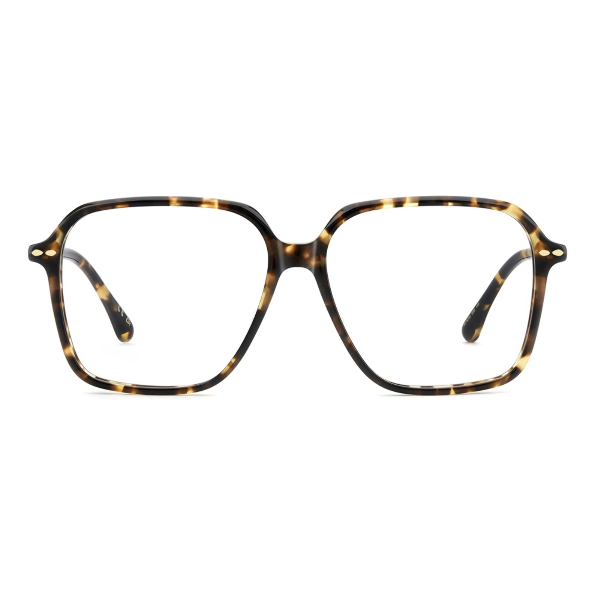 Gafas de Vista Isabel Marant IM 0260 086 de Acetato Mujer 54 mm