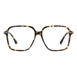 Gafas de Vista Isabel Marant IM 0260 086 de Acetato Mujer 54 mm