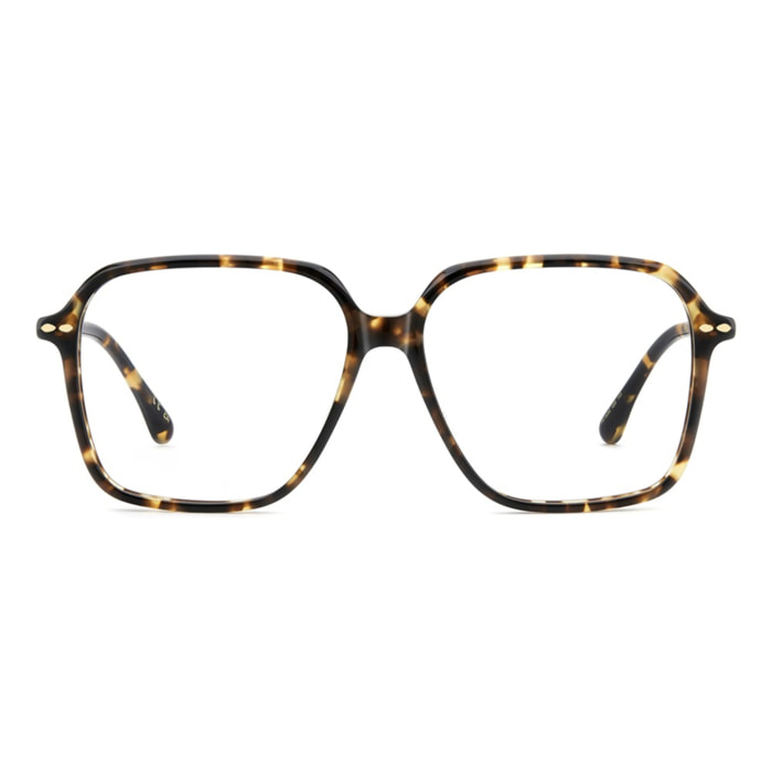 Gafas de Vista Isabel Marant IM 0260 086 de Acetato Mujer 54 mm