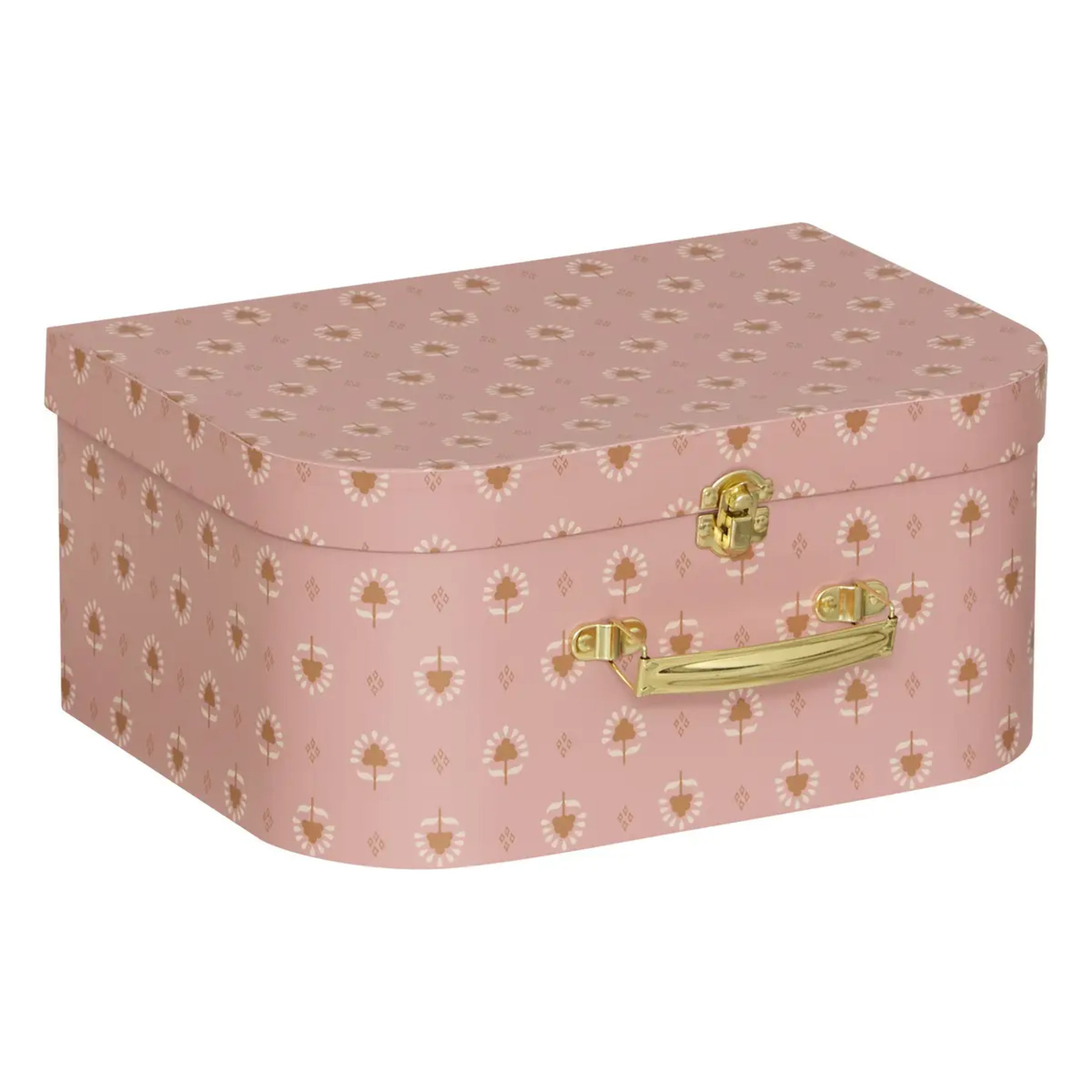 Valisettes Bella 36x17cm